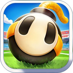 爱体育APP官方入口