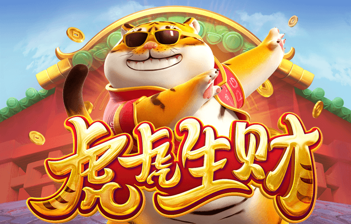 yh533388银河app