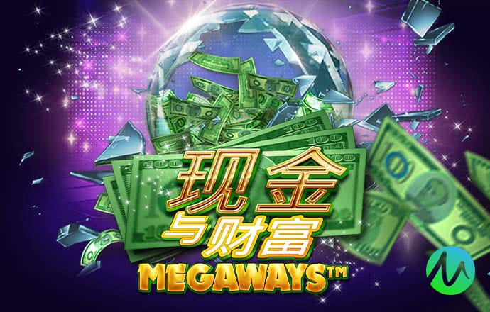 YY易游体育全站APP下载安装