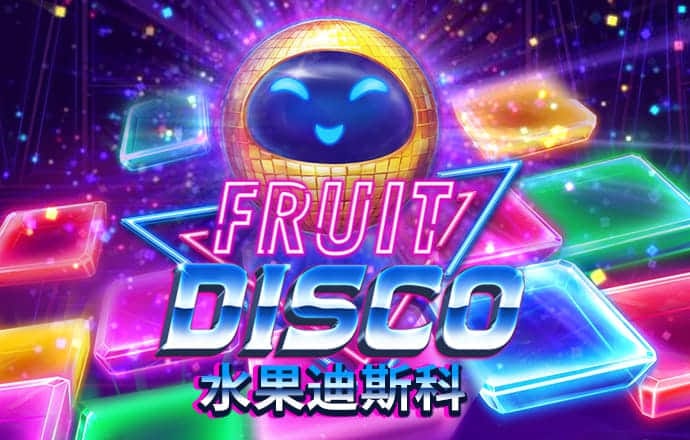 世博体育官方网站